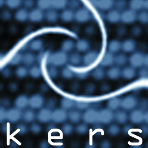 Kers Elektro logo klein