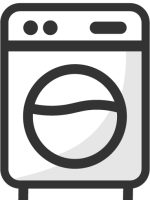 Wasmachine reparatie