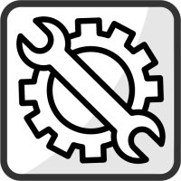 Werkplaats reparatie